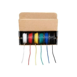 1311 Adafruit