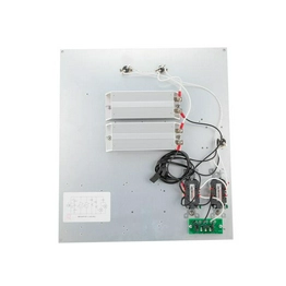 NB18-RP1HF-1 L-com