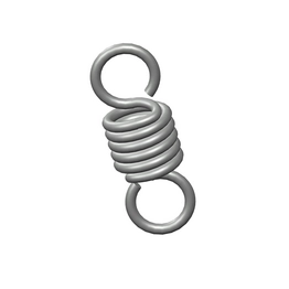 80905CS Century Spring