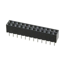 M22-7141242 HARWIN