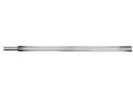 26924 Wiha Tools