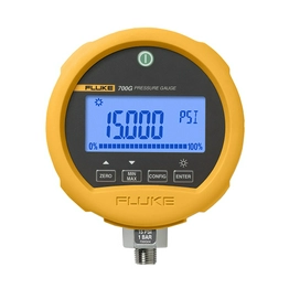 FLUKE-700G07 FLUKE