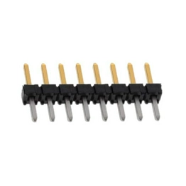 TMM-108-02-L-S samtec