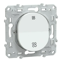 S320236 Schneider Electric