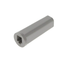 TE Connectivity 171111-1 image