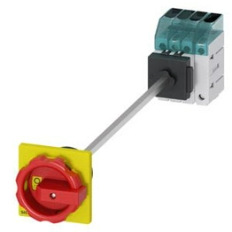 3LD3448-0TL53 SIEMENS