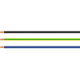 52890 HELUKABEL