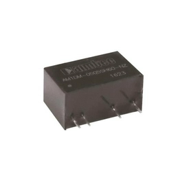 AM1DM-0305SH60-NZ Aimtec