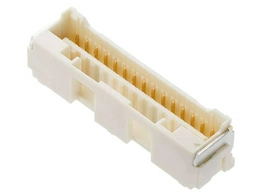 5054051570 molex