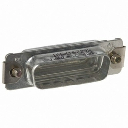 165X16729X CONEC Elektronische Bauelemente