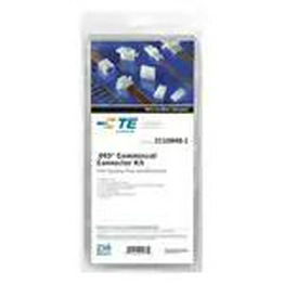 2110848-1 TE Connectivity