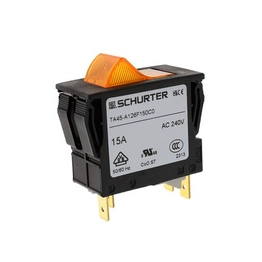 4430.0559 SCHURTER