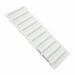 1SNK148101R0000 TE Connectivity
