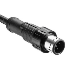 AMPHENOL LTW M12A-05BMMM-PL8B03 image