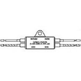 D-500-9465-4-S16-078 TE Connectivity
