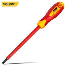 DL5161501 DELI
