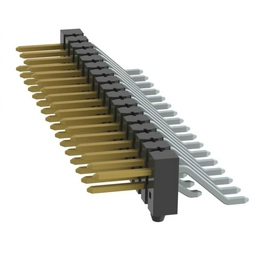 TSM-117-01-S-DH-A-001-K-TR samtec