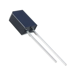 NTE30050 NTE Electronics