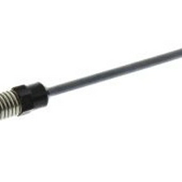 ZCKY91 Telemecanique Sensors