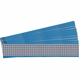 AF-24-PK BRADY