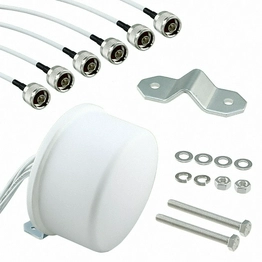 OP24516DS-91NM TE Connectivity