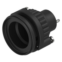 14-741.006 eao