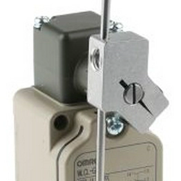WLCL-G-N OMRON