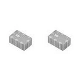 LFB213G55BA1B974 Murata Manufacturing
