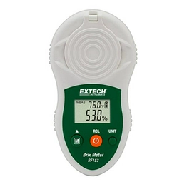 RF153 Extech Instruments
