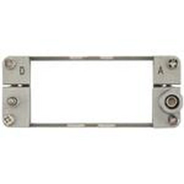 HARTING 09140160303 image