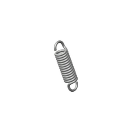 648CS Century Spring
