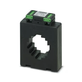 PACT MCR-V2-5012- 85-1250-5A-1 PHOENIX CONTACT