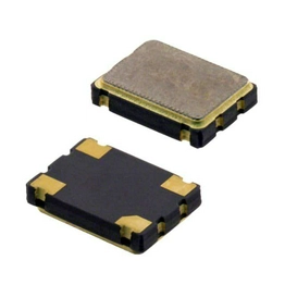ASV-125.000MHZ-EC-T ABRACON