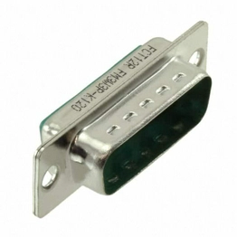 1727040031 molex