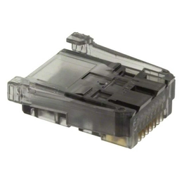 1-520532-3 TE Connectivity