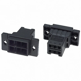 TE Connectivity 1-179555-3 image