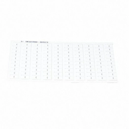 1SNK166032R0000 TE Connectivity