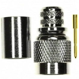 122470 Amphenol