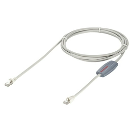 Rosenberger L99-M0044-3260-C image