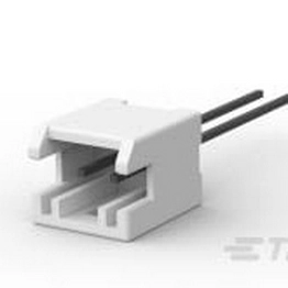 TE Connectivity 5-1376492-2 image
