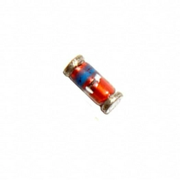 LLDB3-TP Micro Commercial Components
