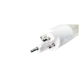 WW-F3K6-1 International Lighting