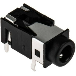 RS 8051655 image