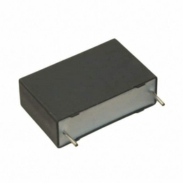 160105J250N-F Cornell Dubilier Electronics