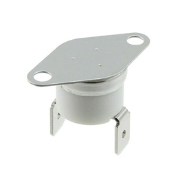 2455RC-90820465 Honeywell