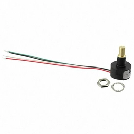 RES20D50-201-1 NIDEC COMPONENTS CORPORATION