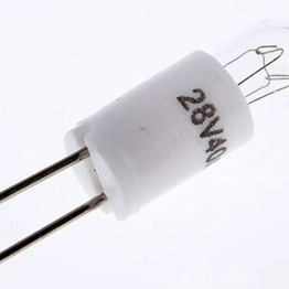 RS 104985 image