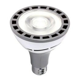 31293109149 International Lighting