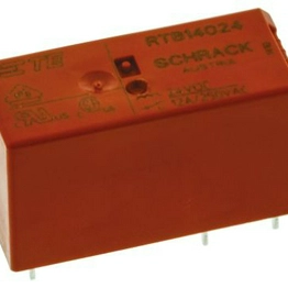 TE Connectivity RTB14024 image