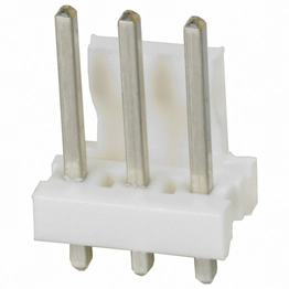 644752-3 TE Connectivity